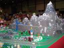 lego-world-2006-061.jpg