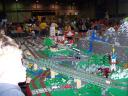 lego-world-2006-062.jpg