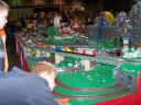 lego-world-2006-063.jpg