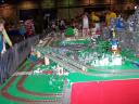 lego-world-2006-064.jpg