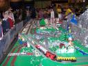 lego-world-2006-065.jpg