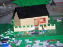 lego-world-2006-066.jpg