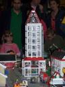 lego-world-2006-067.jpg