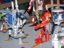 lego-world-2006-070.jpg
