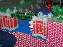 lego-world-2006-071.jpg