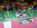 lego-world-2006-073.jpg
