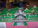 lego-world-2006-074.jpg