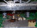 lego-world-2006-076.jpg