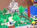 lego-world-2006-077.jpg