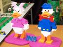 lego-world-2006-079.jpg