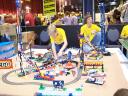 lego-world-2006-081.jpg