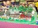 lego-world-2006-082.jpg