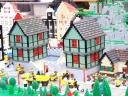 lego-world-2006-083.jpg