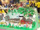 lego-world-2006-085.jpg