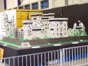 lego-world-2006-086.jpg
