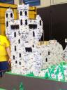 lego-world-2006-090.jpg