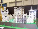 lego-world-2006-091.jpg