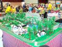 lego-world-2006-095.jpg