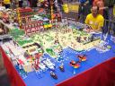 lego-world-2006-096.jpg
