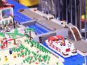 lego-world-2006-097.jpg