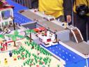 lego-world-2006-099.jpg