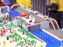 lego-world-2006-100.jpg