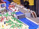 lego-world-2006-101.jpg