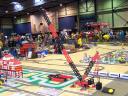 lego-world-2006-102.jpg