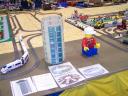 lego-world-2006-104.jpg
