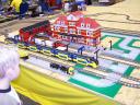 lego-world-2006-105.jpg