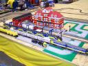 lego-world-2006-106.jpg