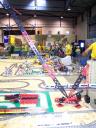 lego-world-2006-107.jpg