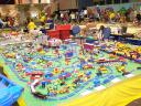 lego-world-2006-108.jpg