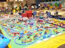 lego-world-2006-109.jpg