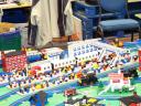 lego-world-2006-110.jpg