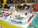 lego-world-2006-111.jpg