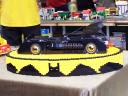 lego-world-2006-112.jpg