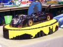 lego-world-2006-113.jpg