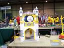 lego-world-2006-114.jpg