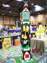 lego-world-2006-115.jpg