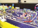 lego-world-2006-117.jpg