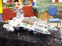lego-world-2006-118.jpg