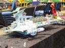 lego-world-2006-120.jpg