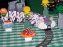 lego-world-2006-121.jpg