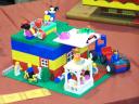 lego-world-2006-124.jpg