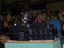 lego-world-2006-126.jpg