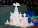 lego-world-2006-128.jpg