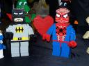 lego-world-2006-132.jpg