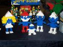 lego-world-2006-133.jpg