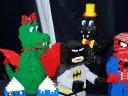 lego-world-2006-135.jpg